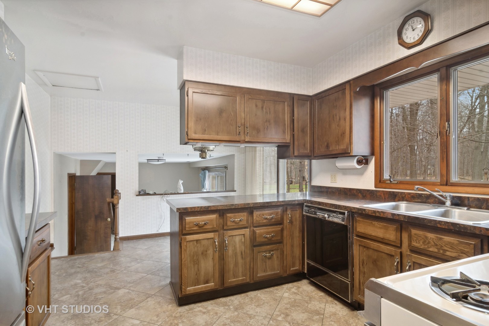 0S993 Thorndon Ridge Drive