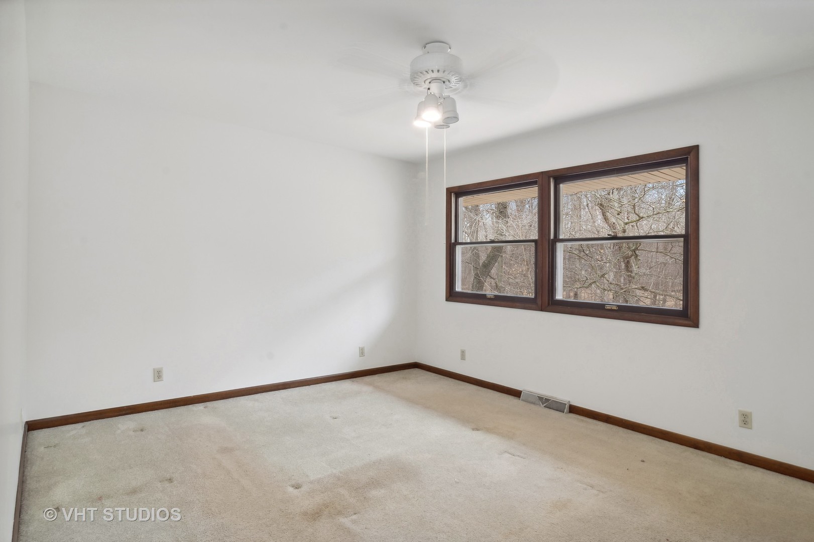 0S993 Thorndon Ridge Drive