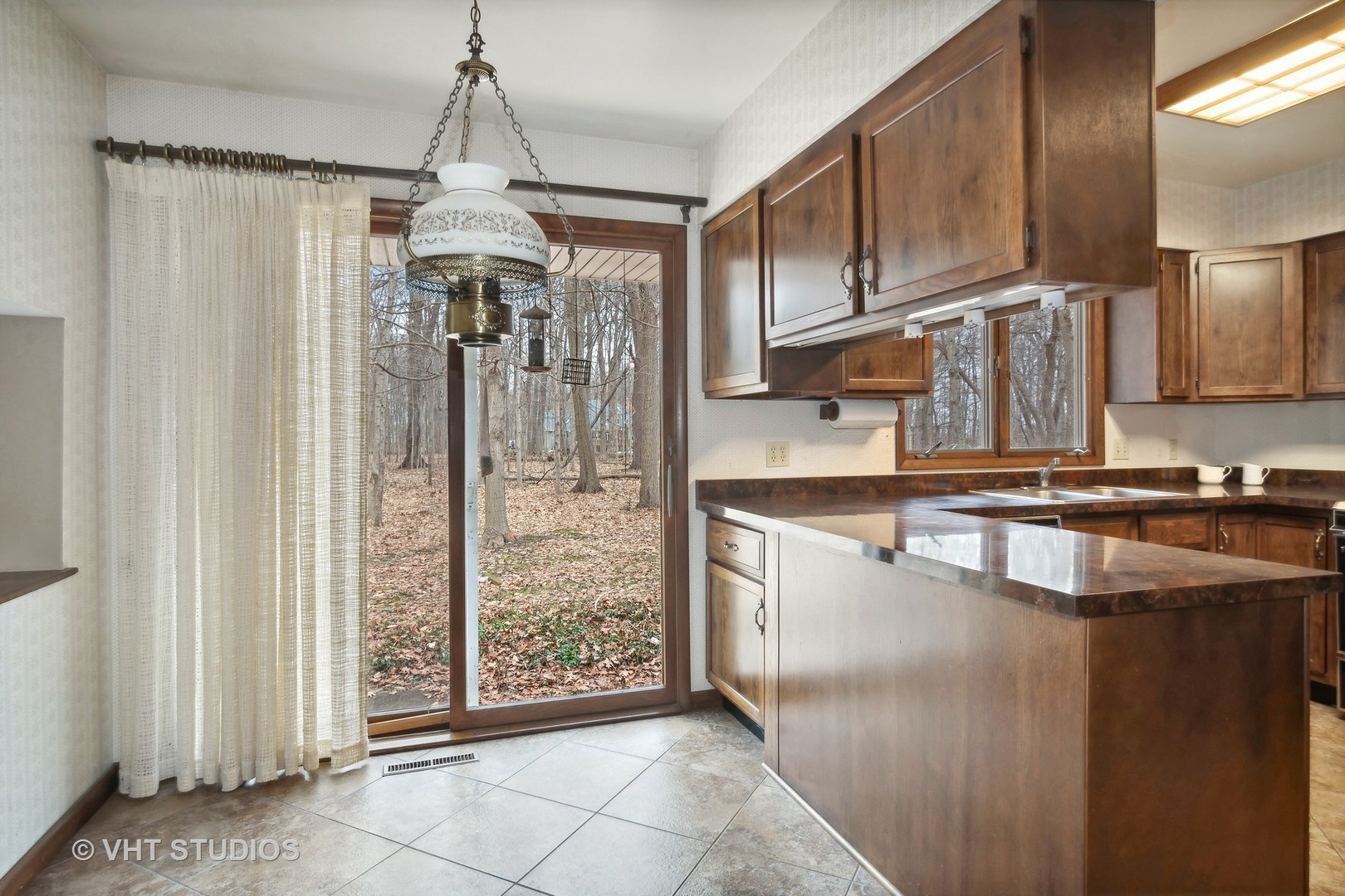 0S993 Thorndon Ridge Drive