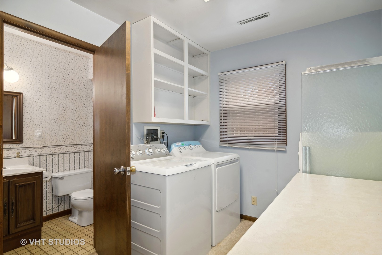 0S993 Thorndon Ridge Drive