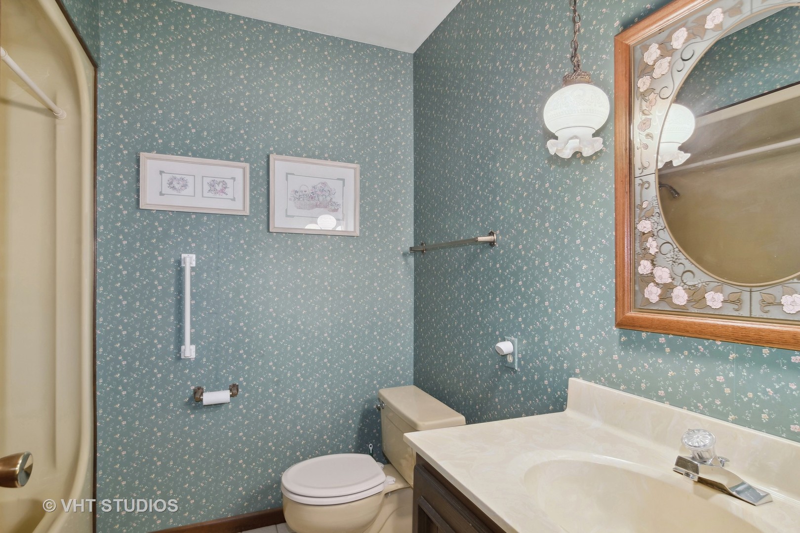 0S993 Thorndon Ridge Drive