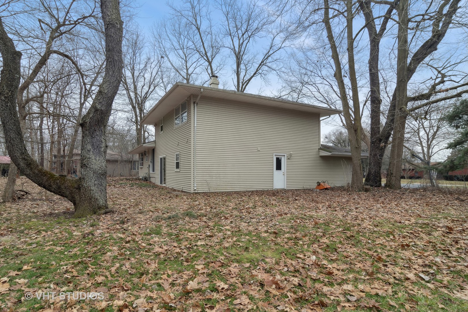 0S993 Thorndon Ridge Drive