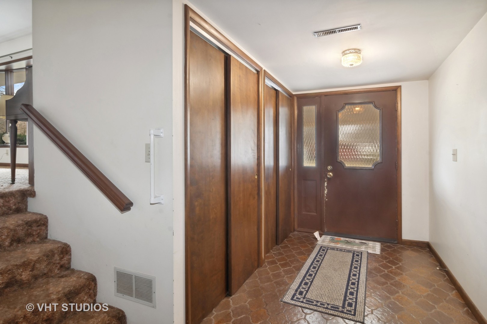 0S993 Thorndon Ridge Drive