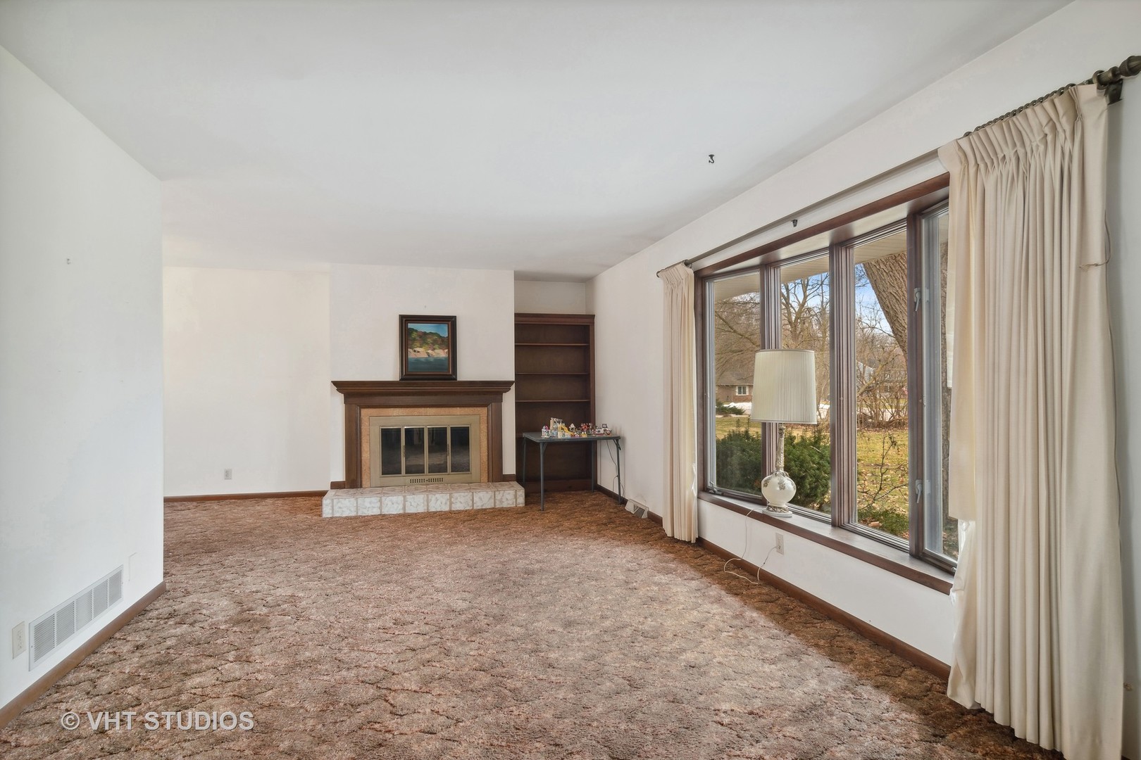 0S993 Thorndon Ridge Drive