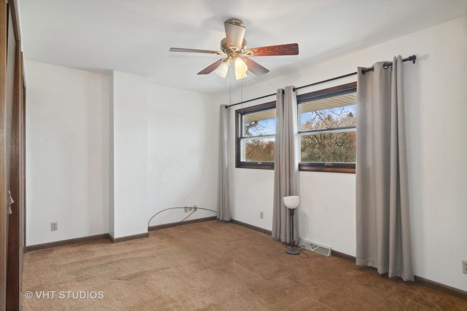 0S993 Thorndon Ridge Drive