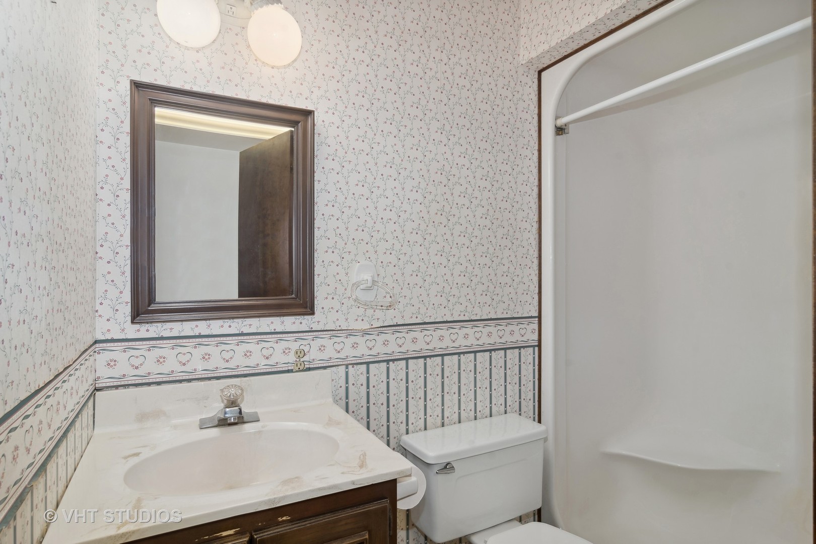 0S993 Thorndon Ridge Drive