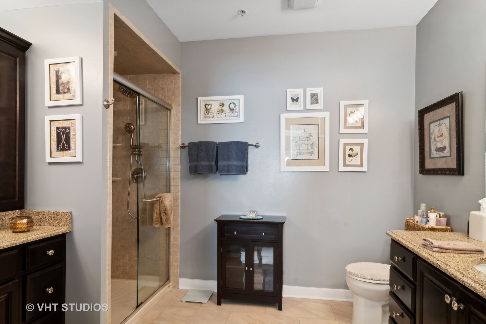 2676 Stone Circle Unit: 212