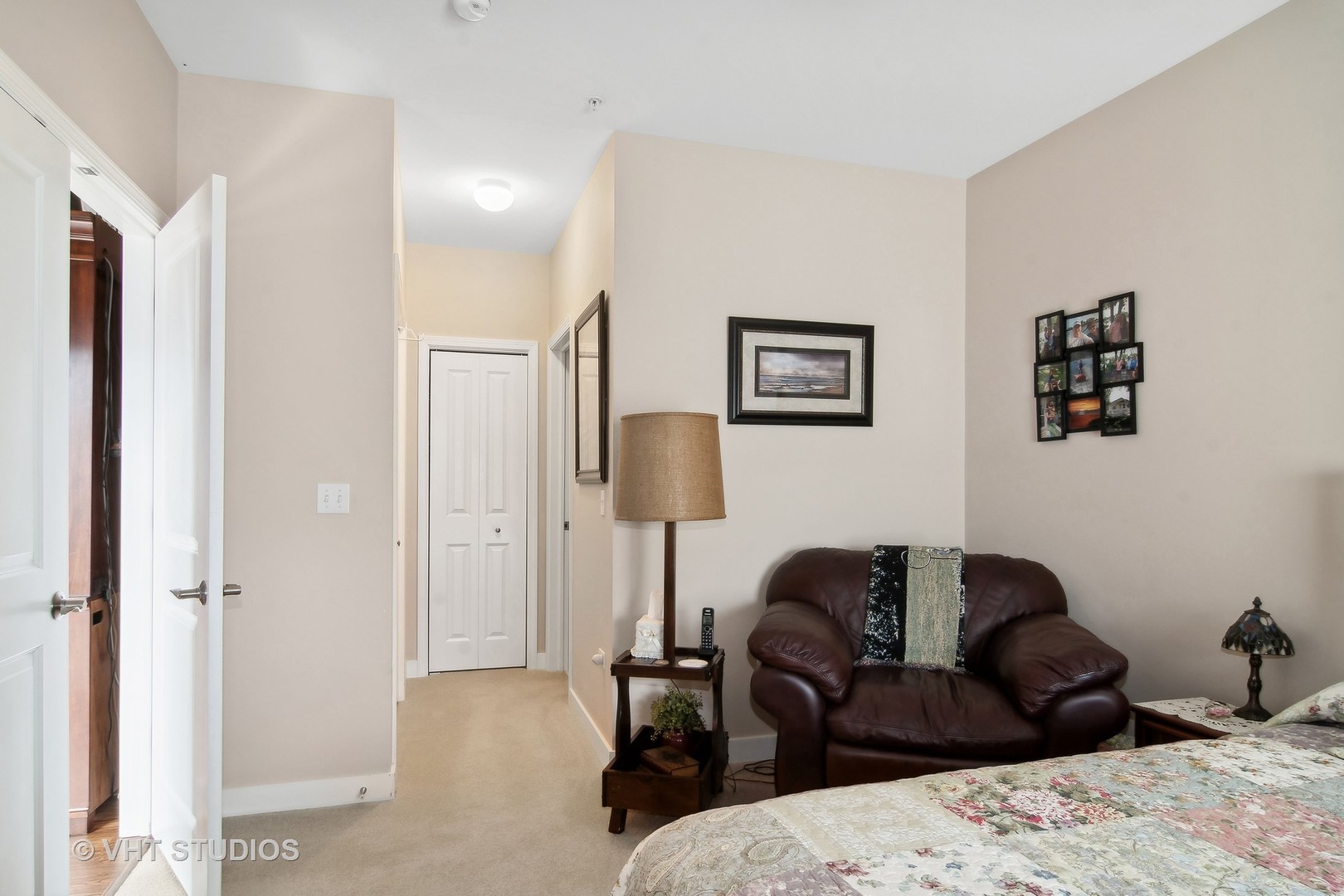 2676 Stone Circle Unit: 212