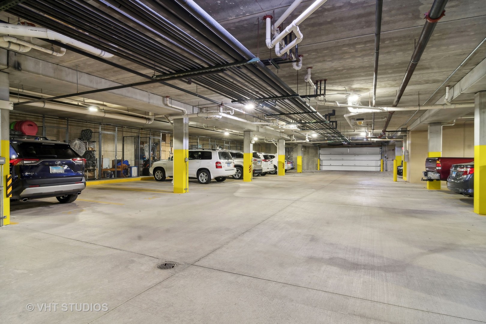 2676 Stone Circle Unit: 212