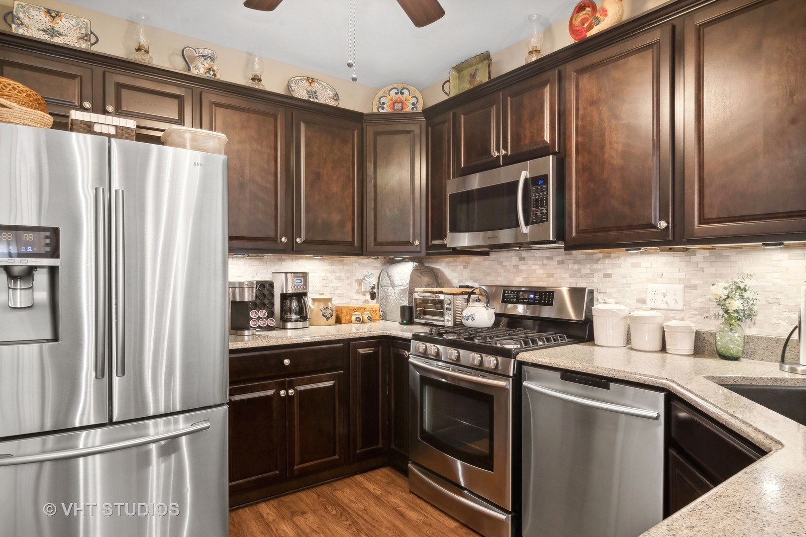 2676 Stone Circle Unit: 212