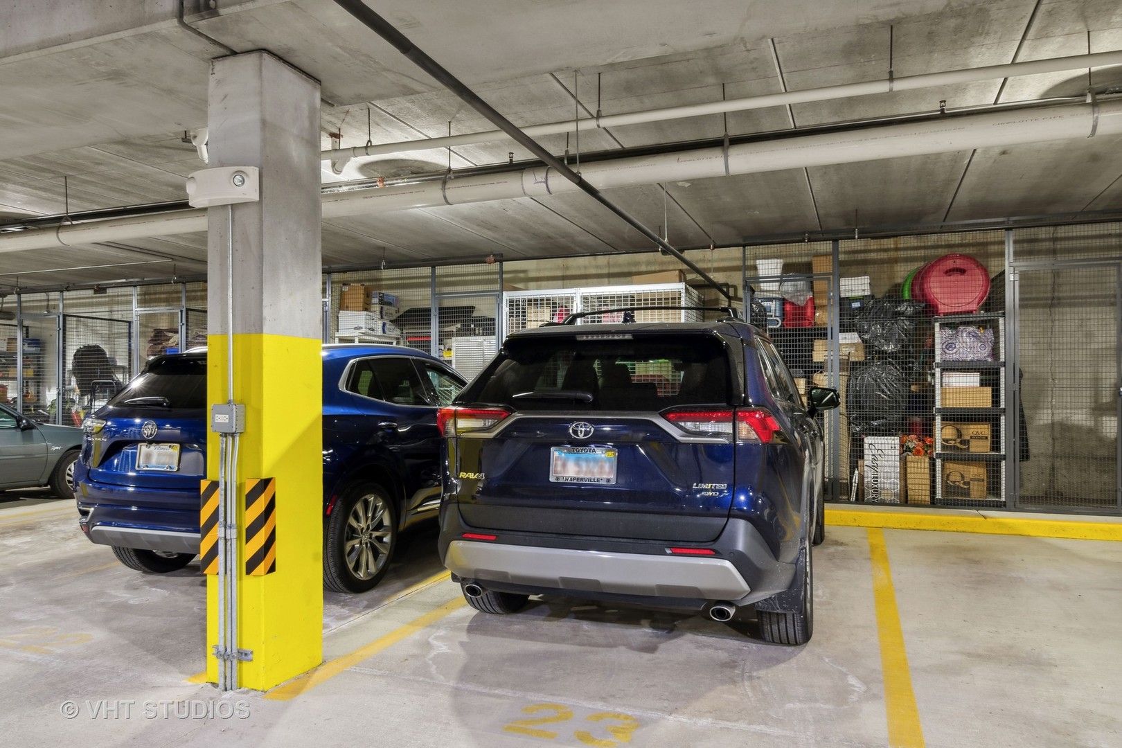 2676 Stone Circle Unit: 212