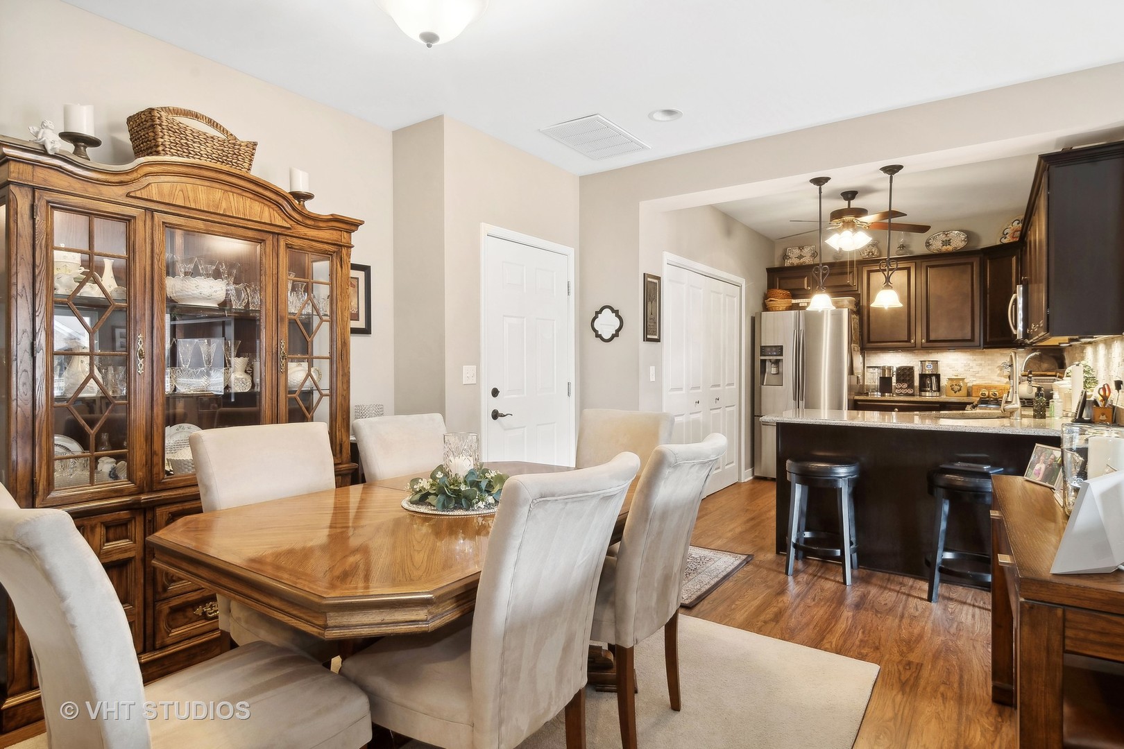 2676 Stone Circle Unit: 212