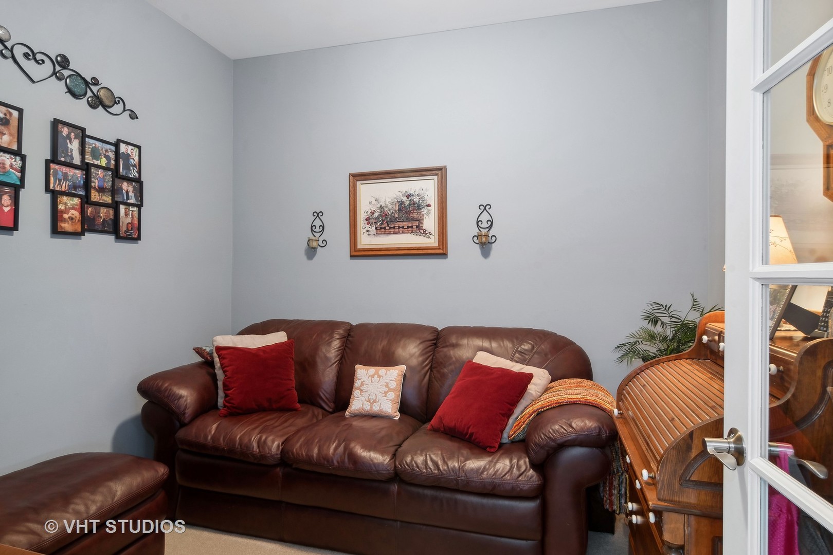 2676 Stone Circle Unit: 212