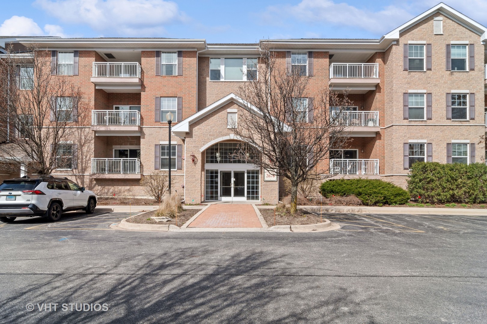 2676 Stone Circle Unit: 212