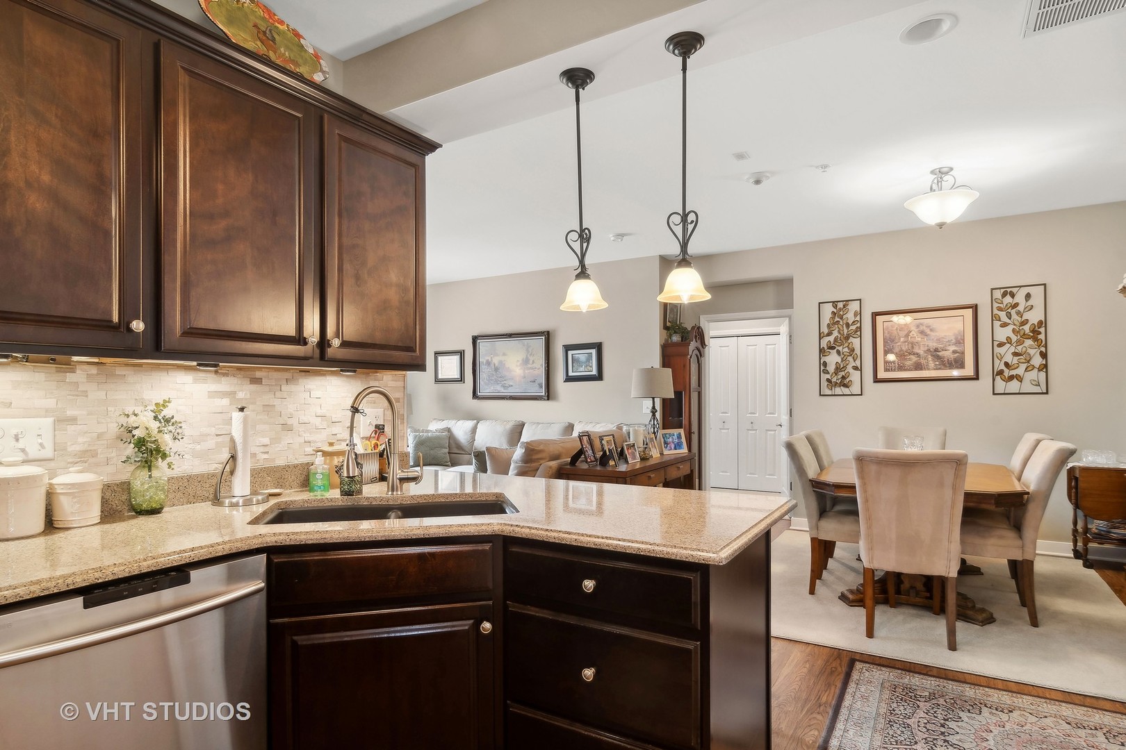 2676 Stone Circle Unit: 212