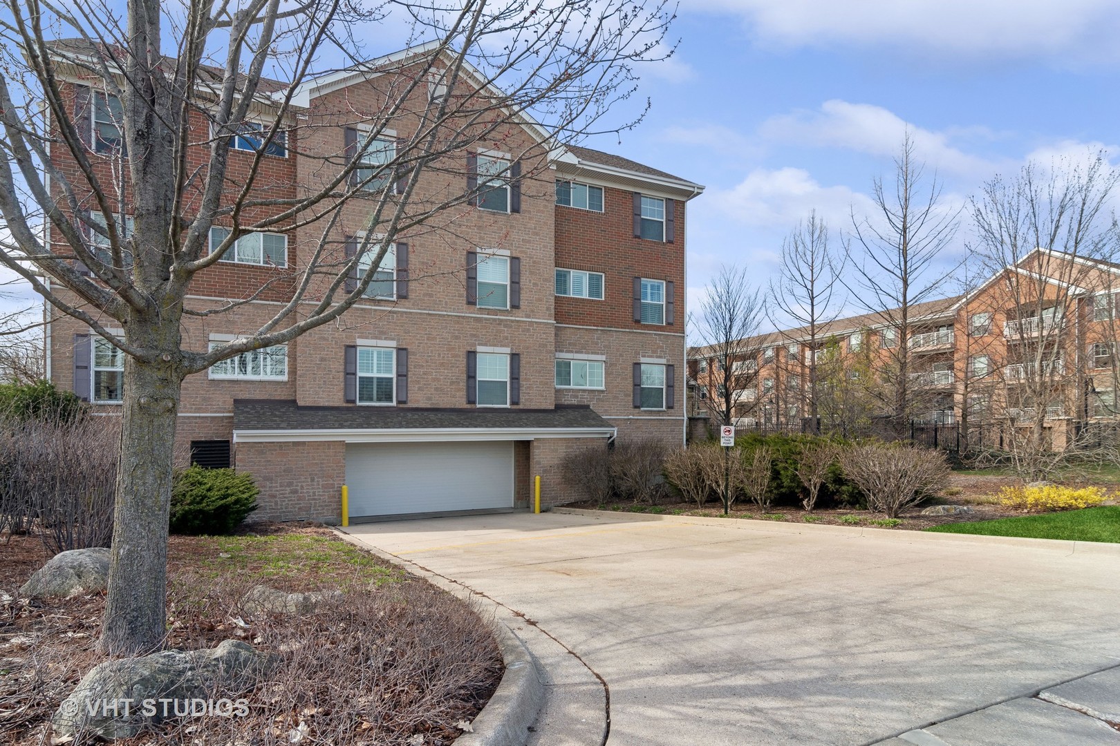 2676 Stone Circle Unit: 212