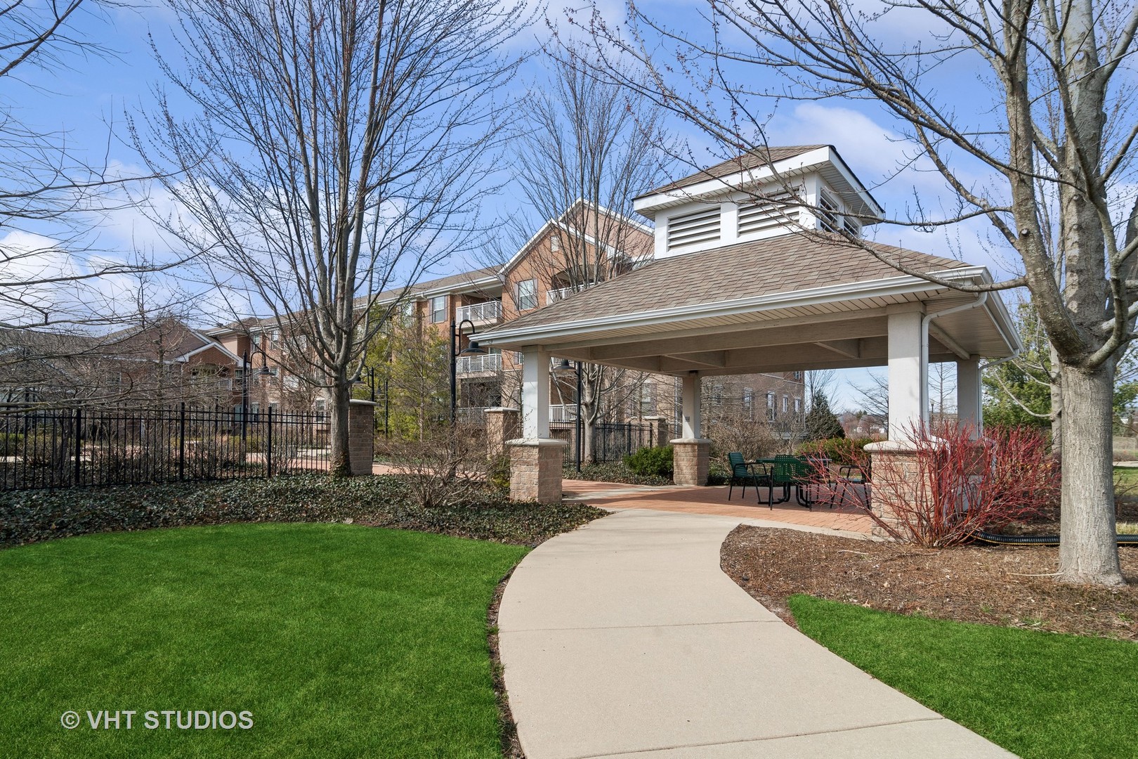 2676 Stone Circle Unit: 212