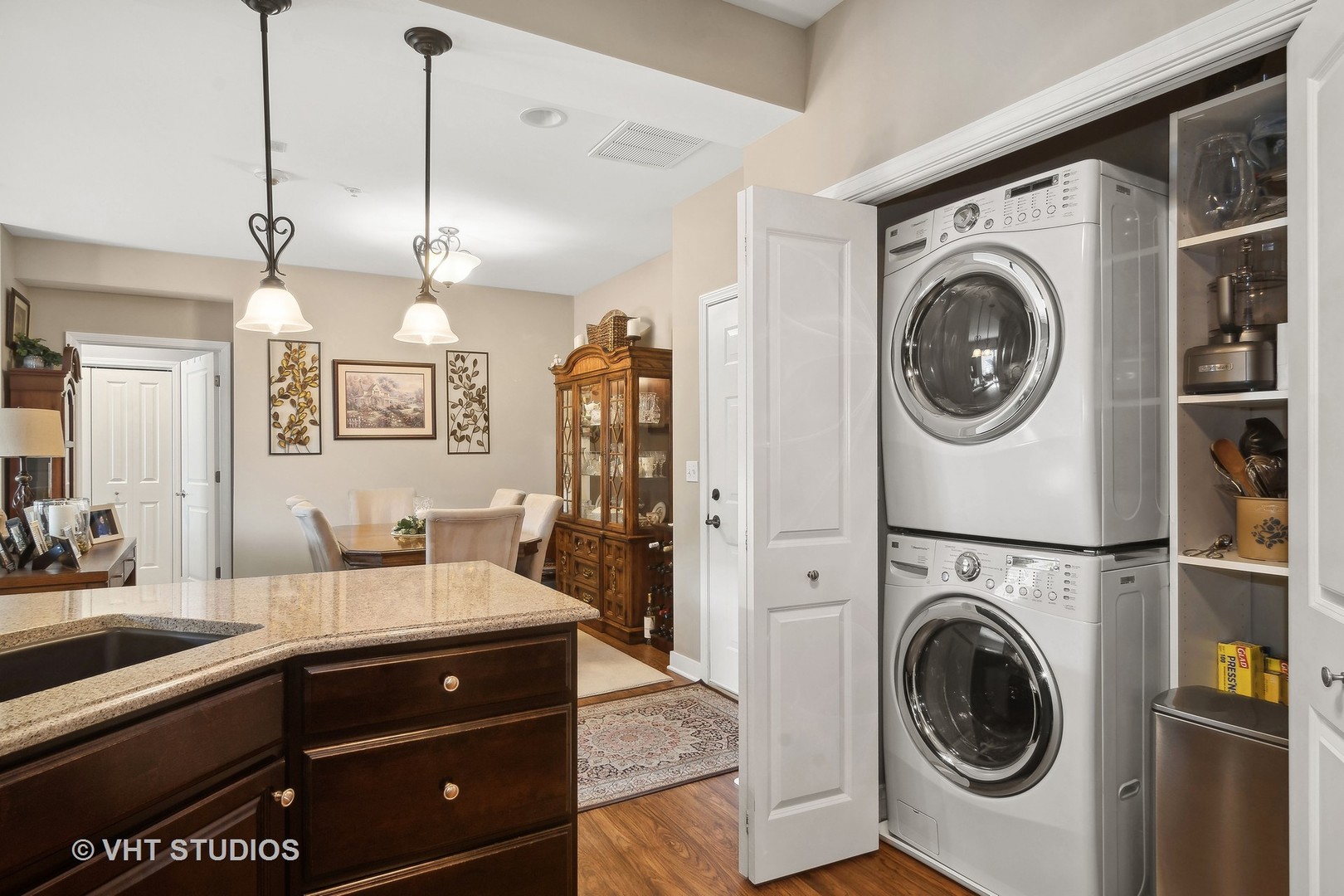 2676 Stone Circle Unit: 212