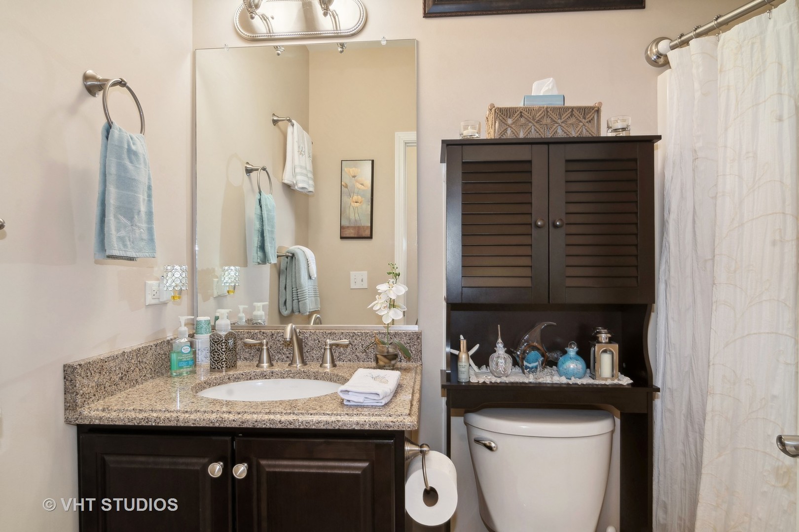 2676 Stone Circle Unit: 212