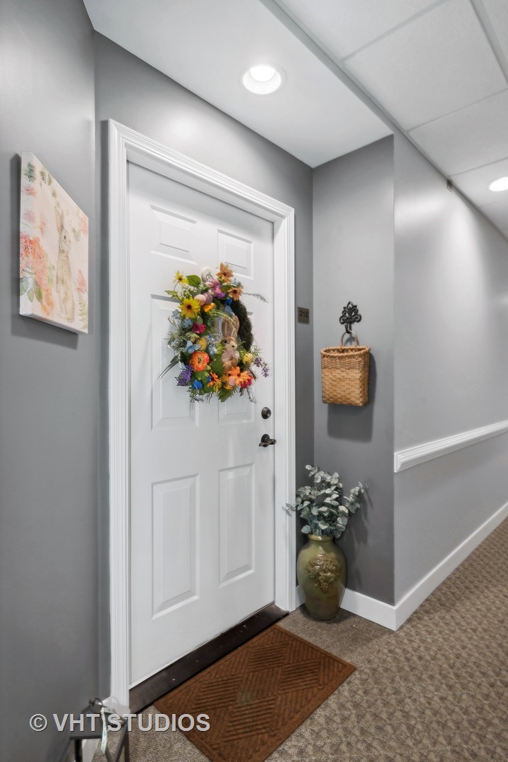 2676 Stone Circle Unit: 212