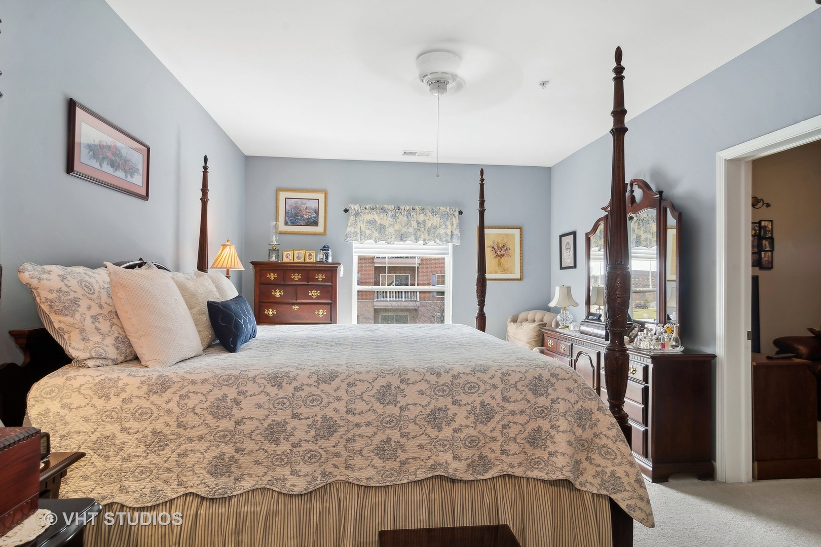 2676 Stone Circle Unit: 212