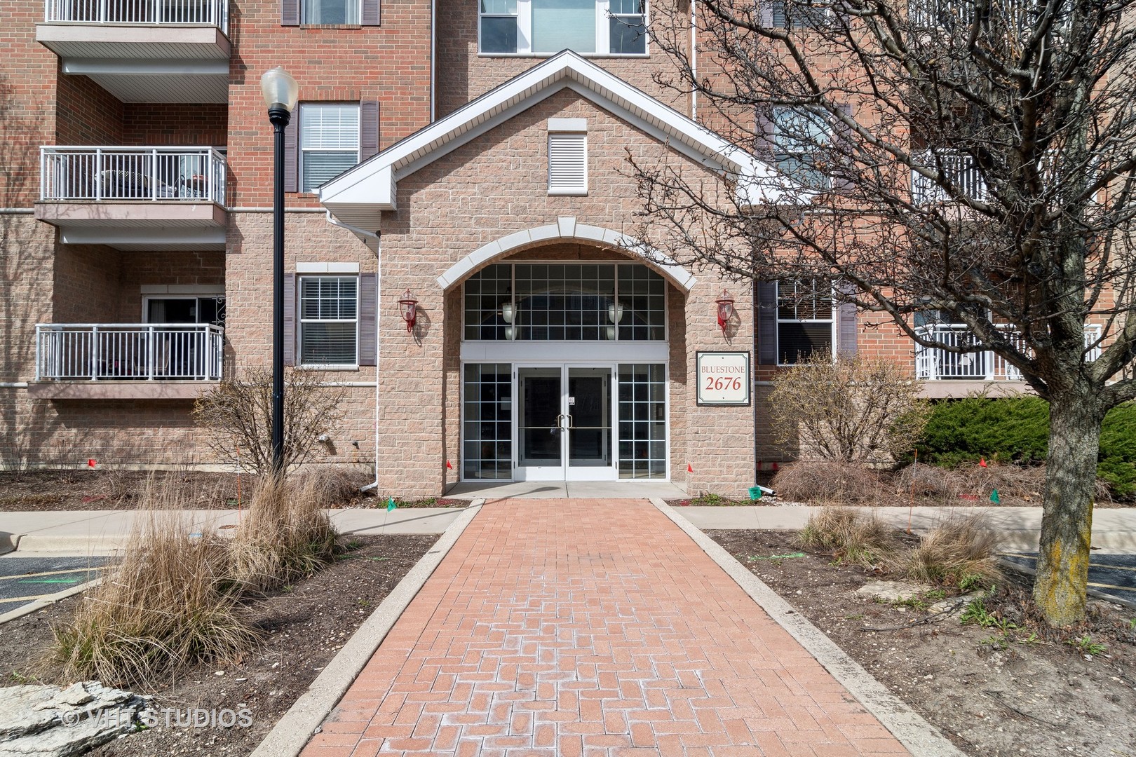 2676 Stone Circle Unit: 212