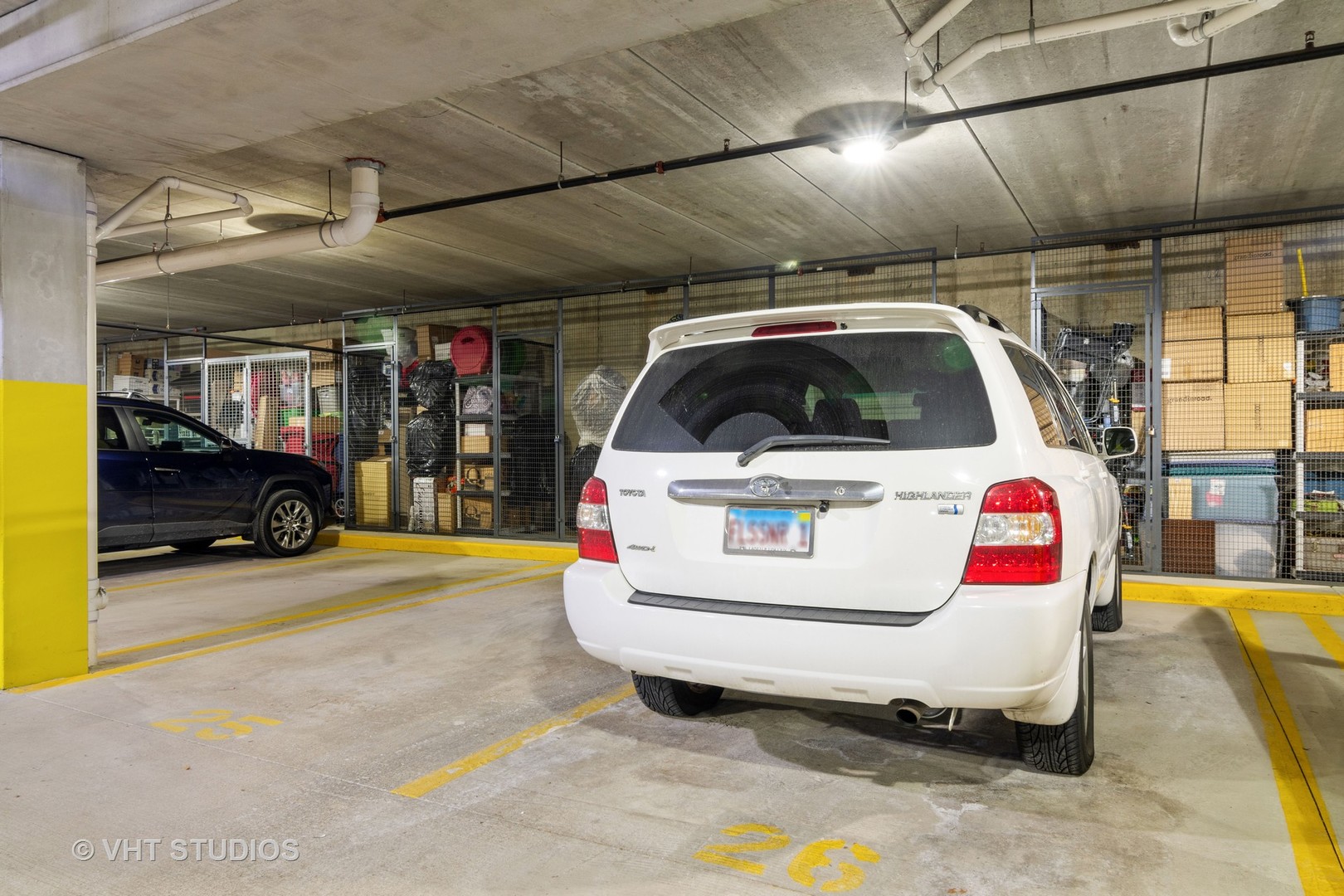 2676 Stone Circle Unit: 212