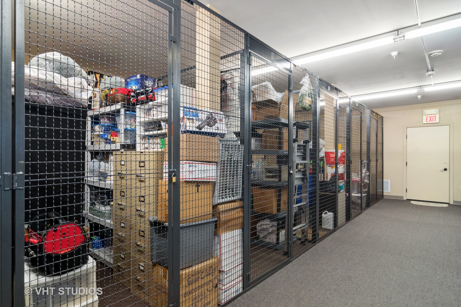 2676 Stone Circle Unit: 212