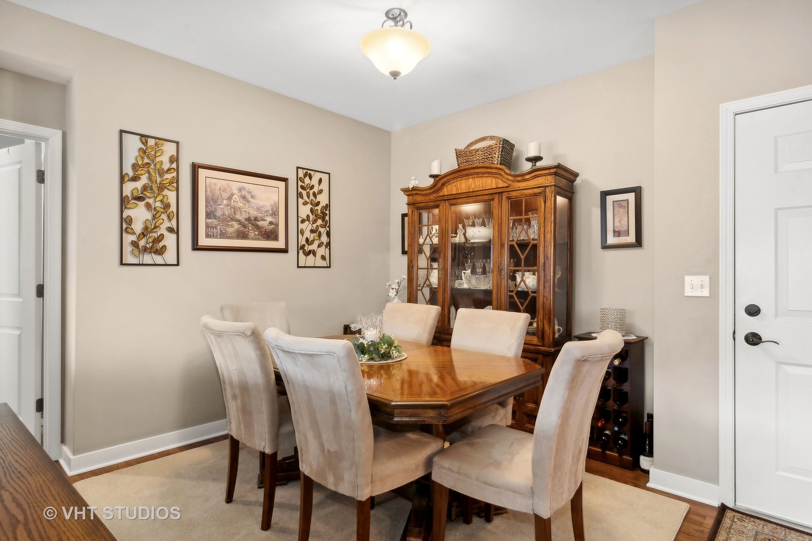 2676 Stone Circle Unit: 212