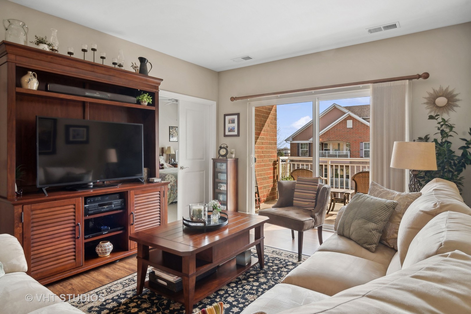 2676 Stone Circle Unit: 212