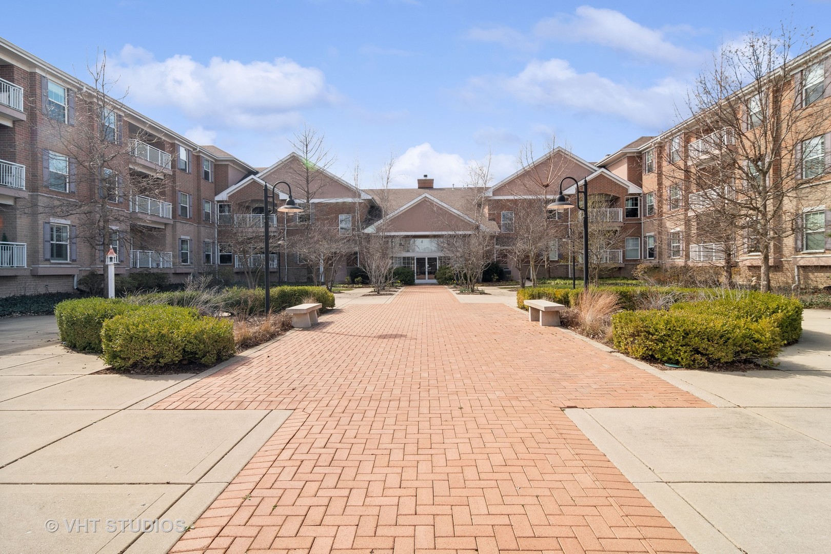 2676 Stone Circle Unit: 212