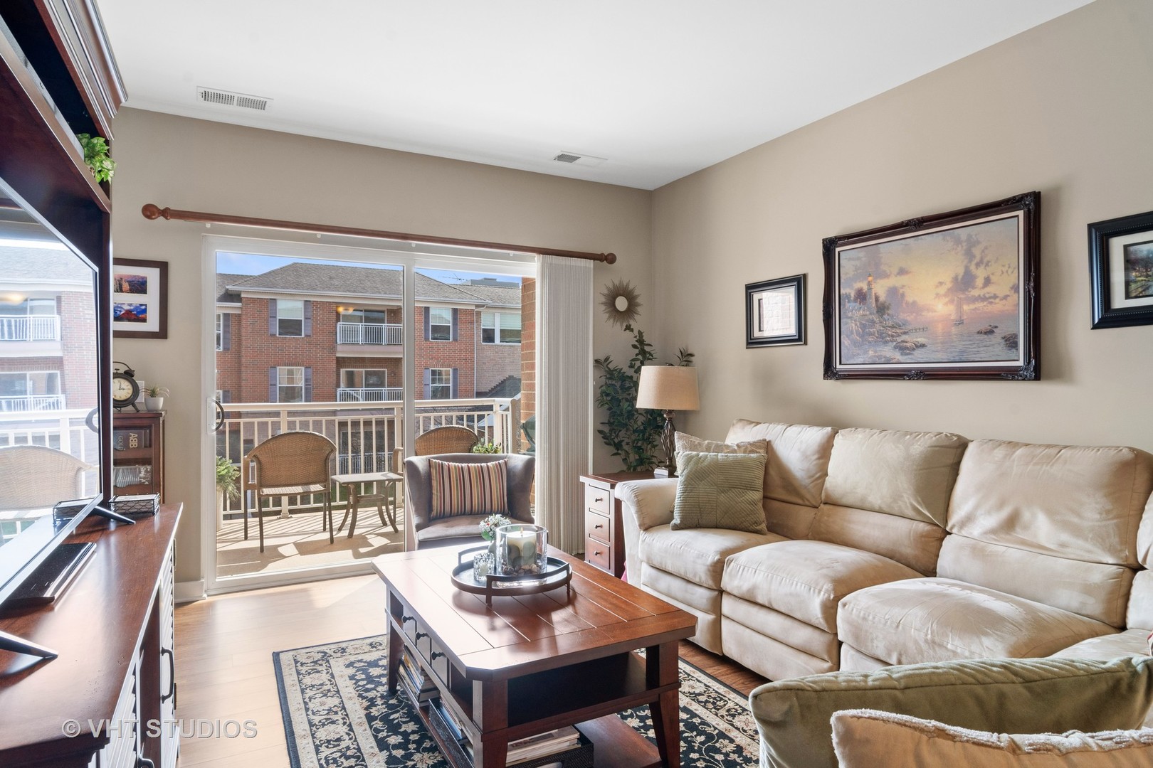 2676 Stone Circle Unit: 212