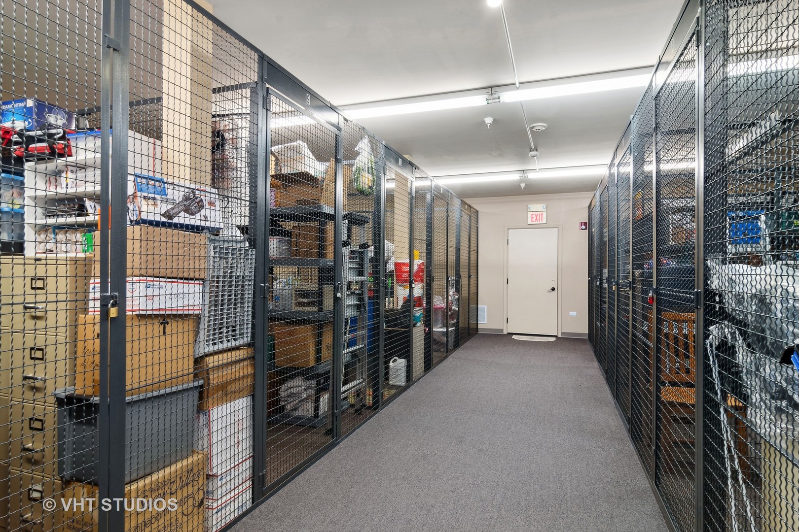 2676 Stone Circle Unit: 212