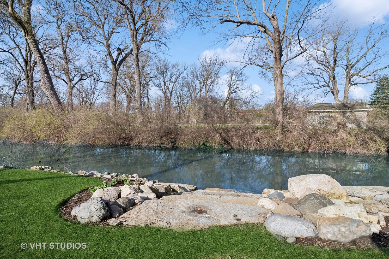 6 S Grant Street Unit: 6