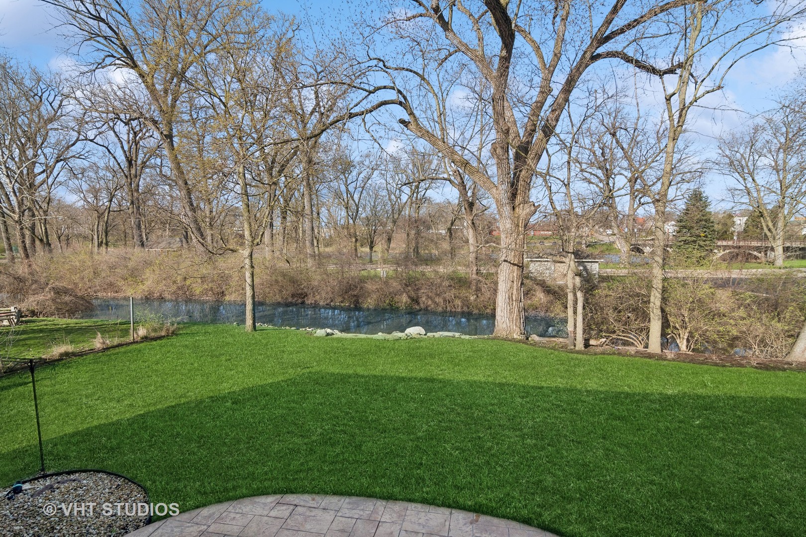 6 S Grant Street Unit: 6