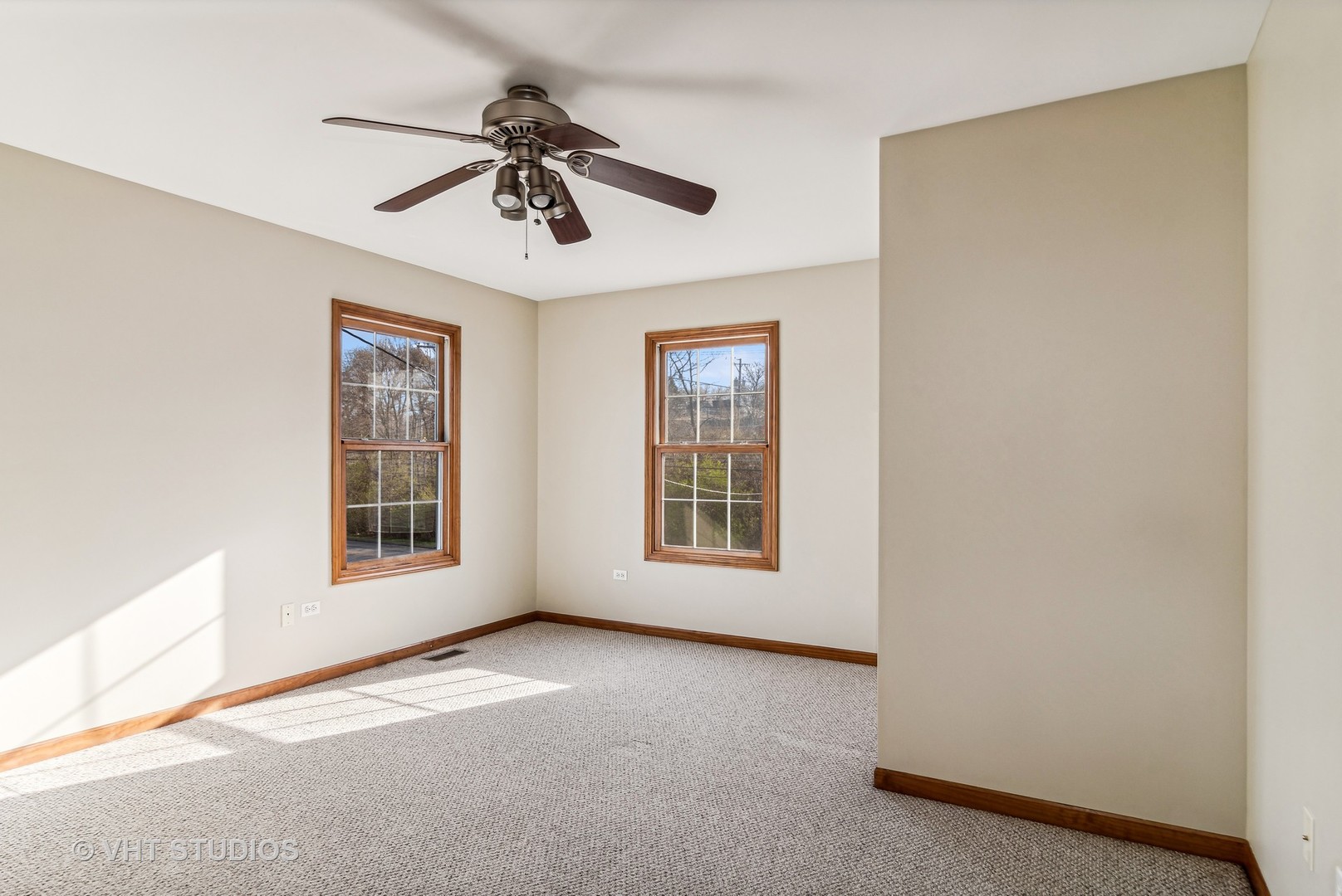 6 S Grant Street Unit: 6