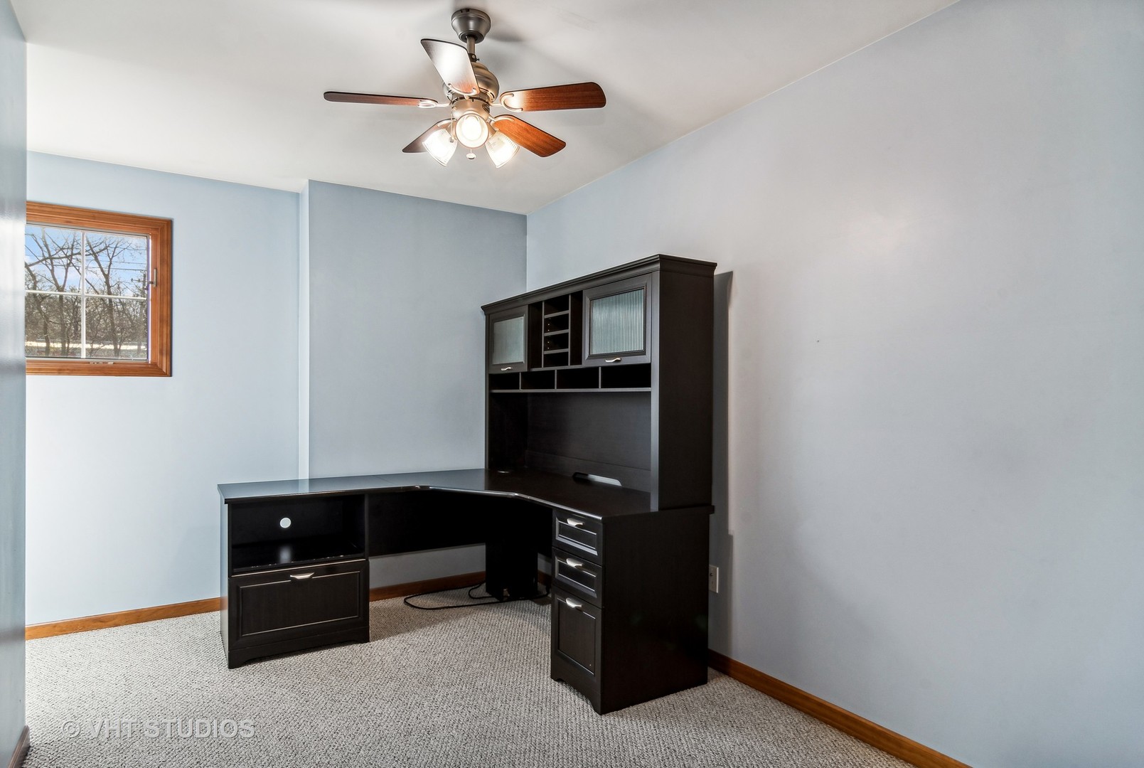 6 S Grant Street Unit: 6