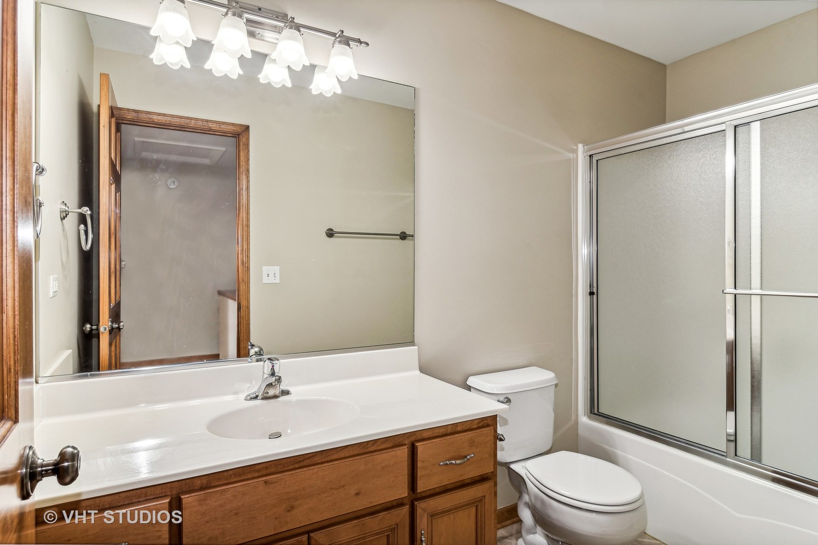 6 S Grant Street Unit: 6