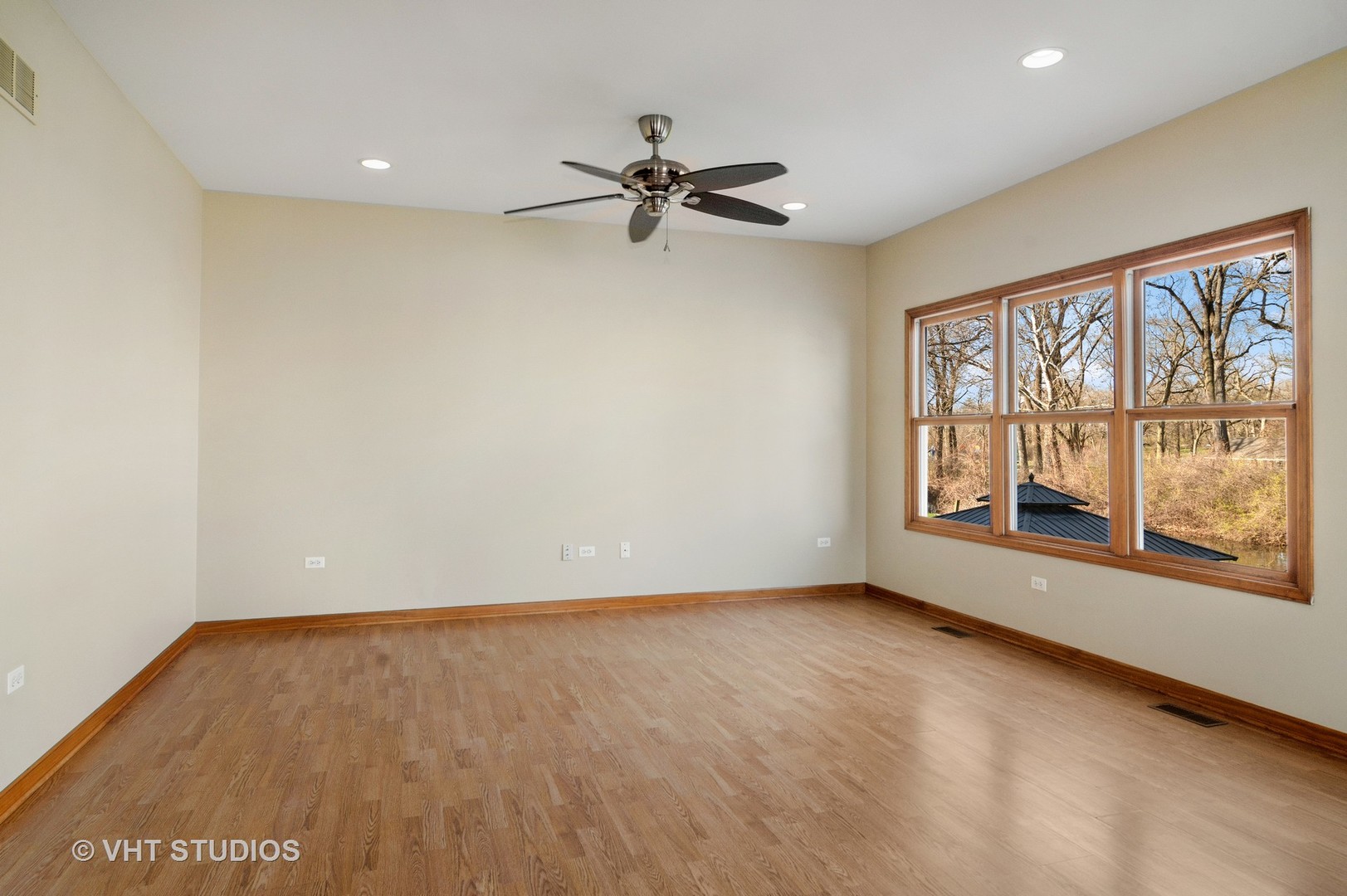 6 S Grant Street Unit: 6