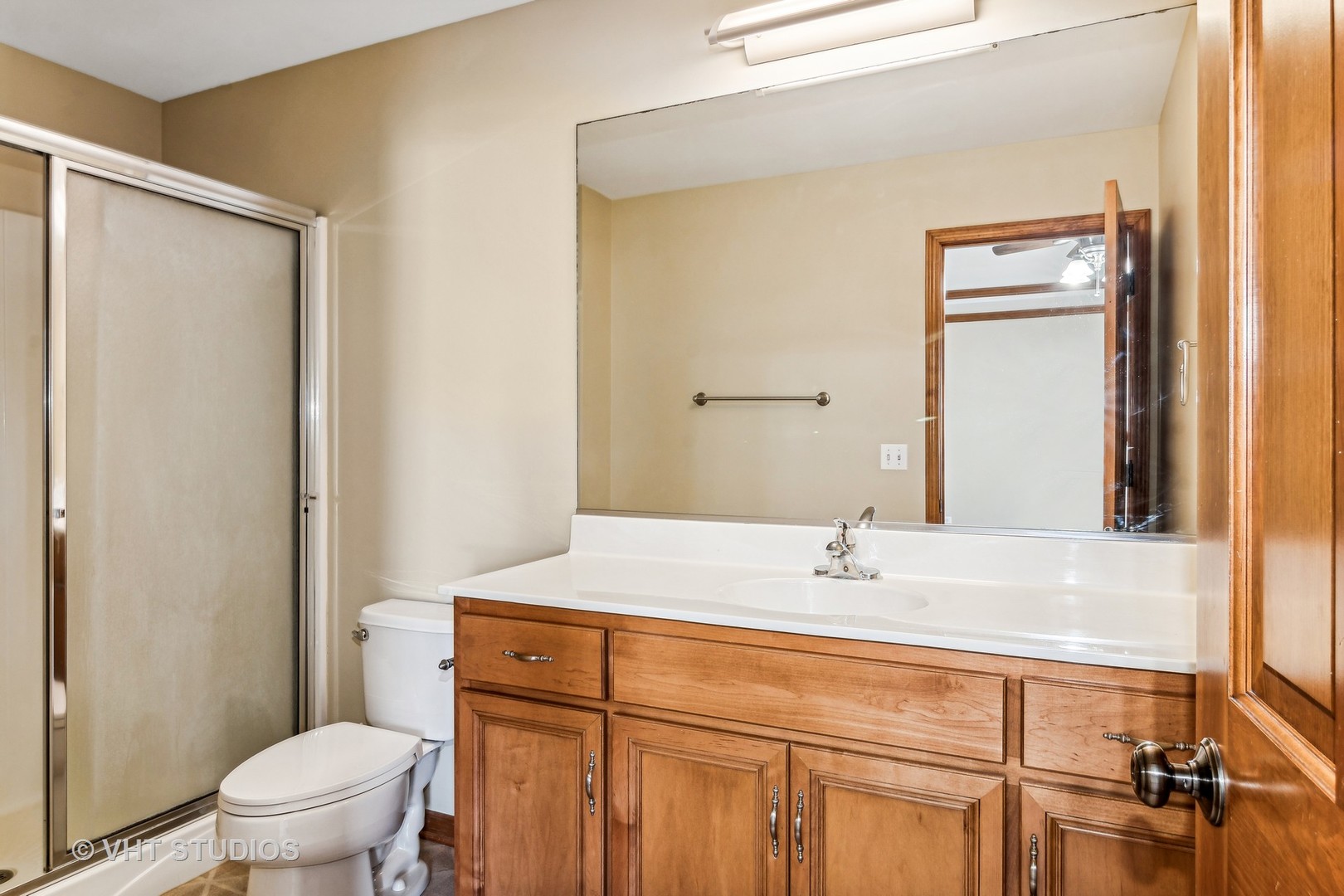 6 S Grant Street Unit: 6