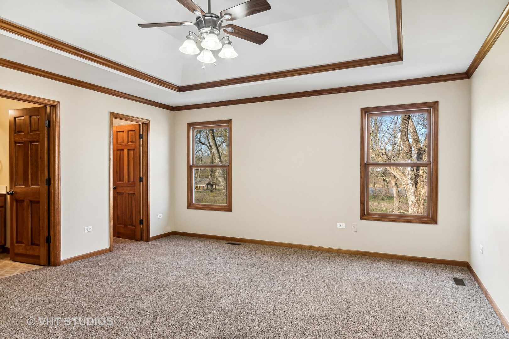 6 S Grant Street Unit: 6