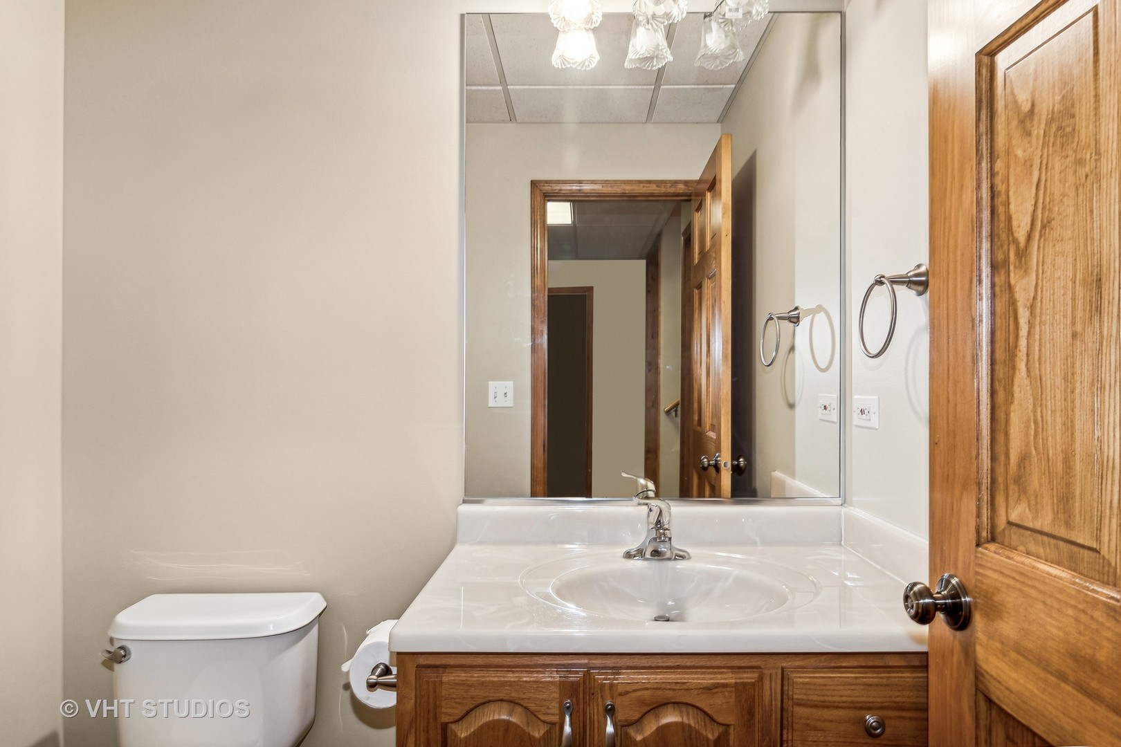 6 S Grant Street Unit: 6