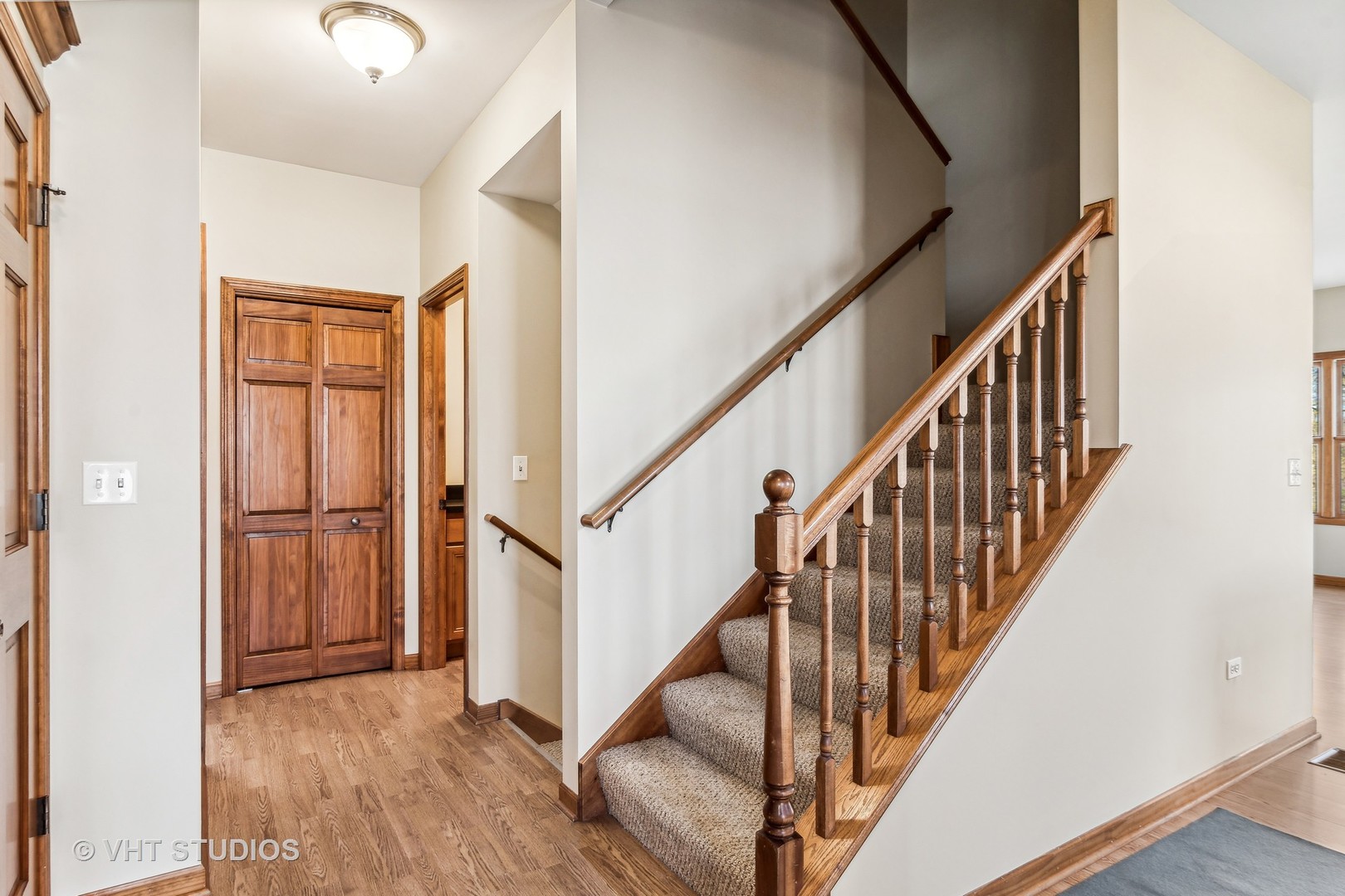 6 S Grant Street Unit: 6