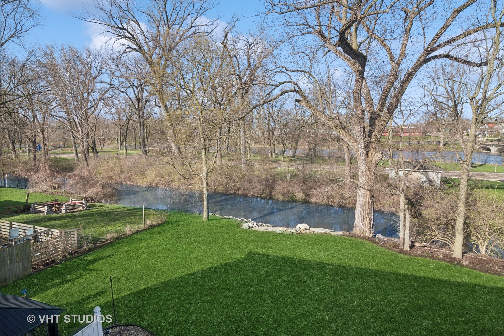 6 S Grant Street Unit: 6