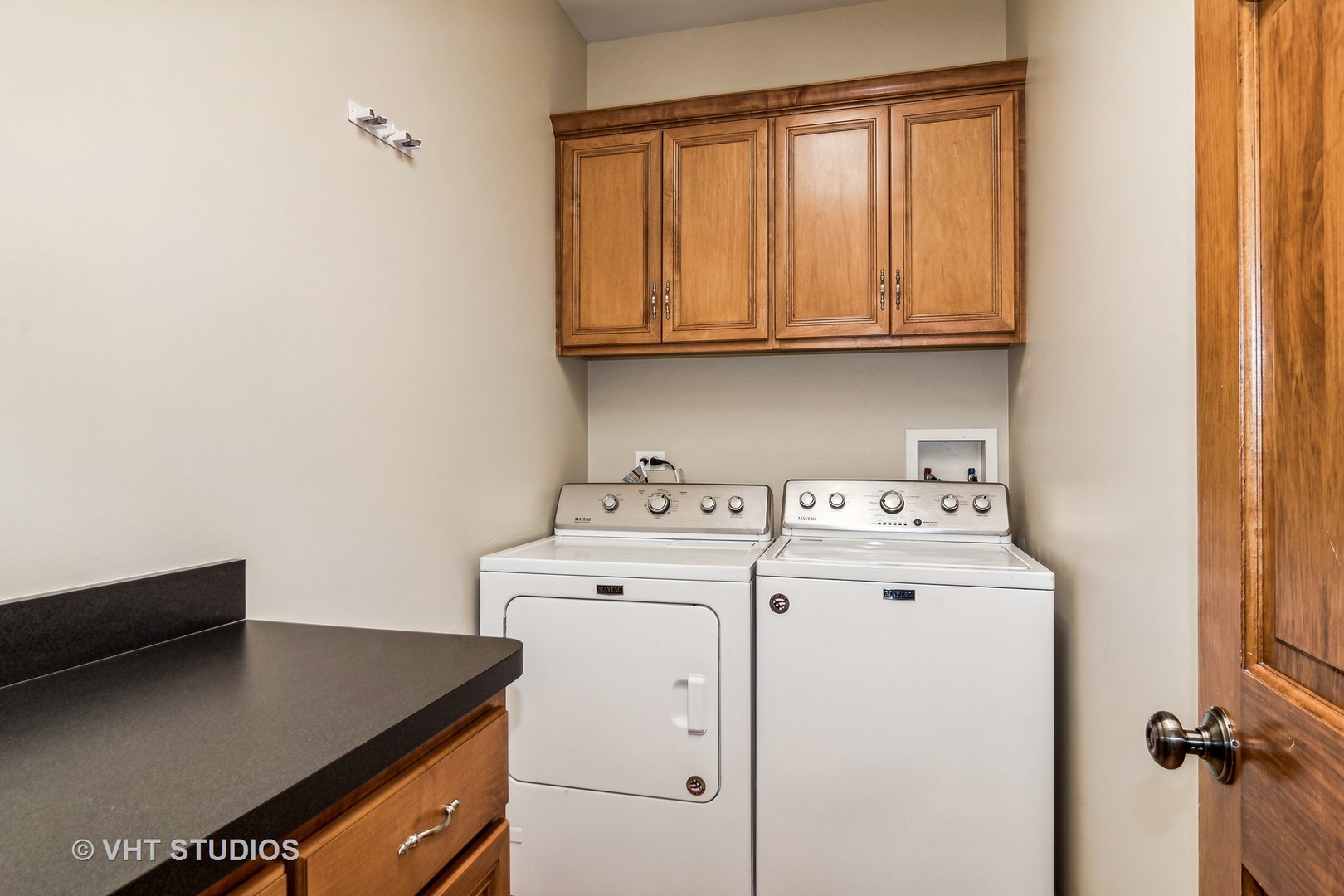 6 S Grant Street Unit: 6