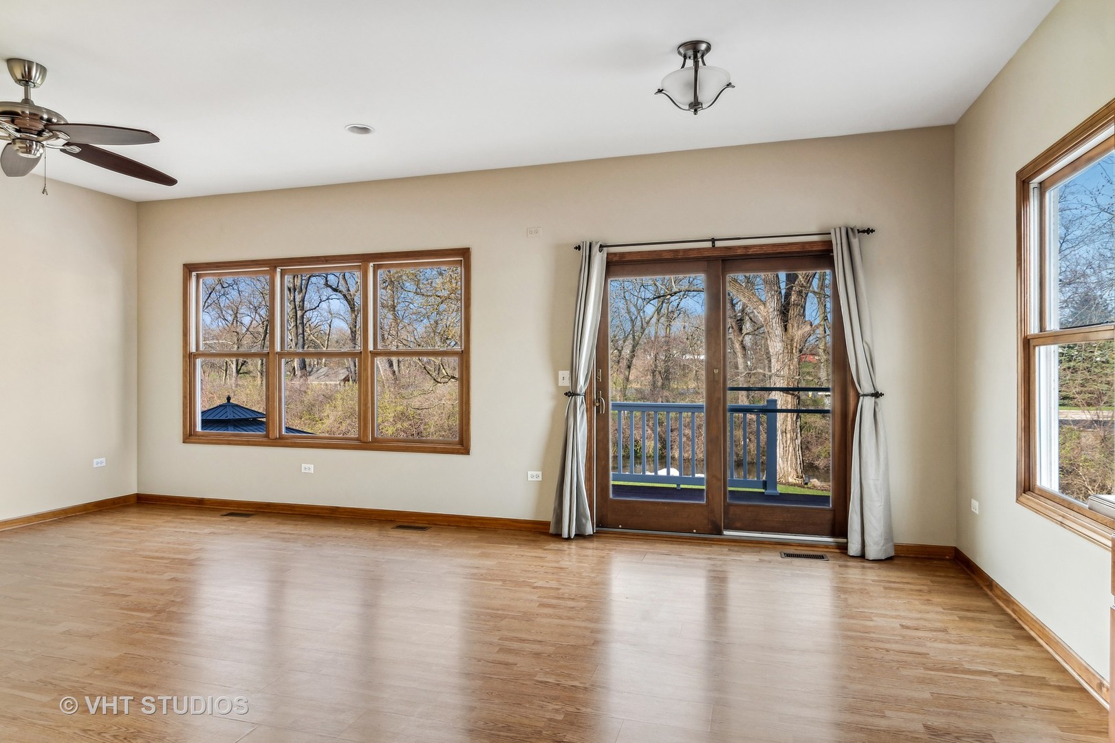 6 S Grant Street Unit: 6