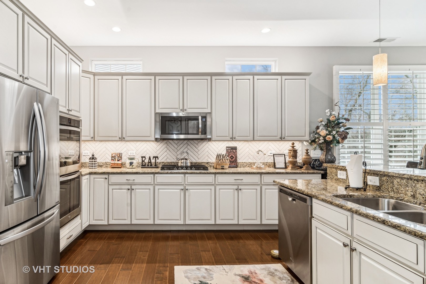 3870 Eagle Ridge Drive