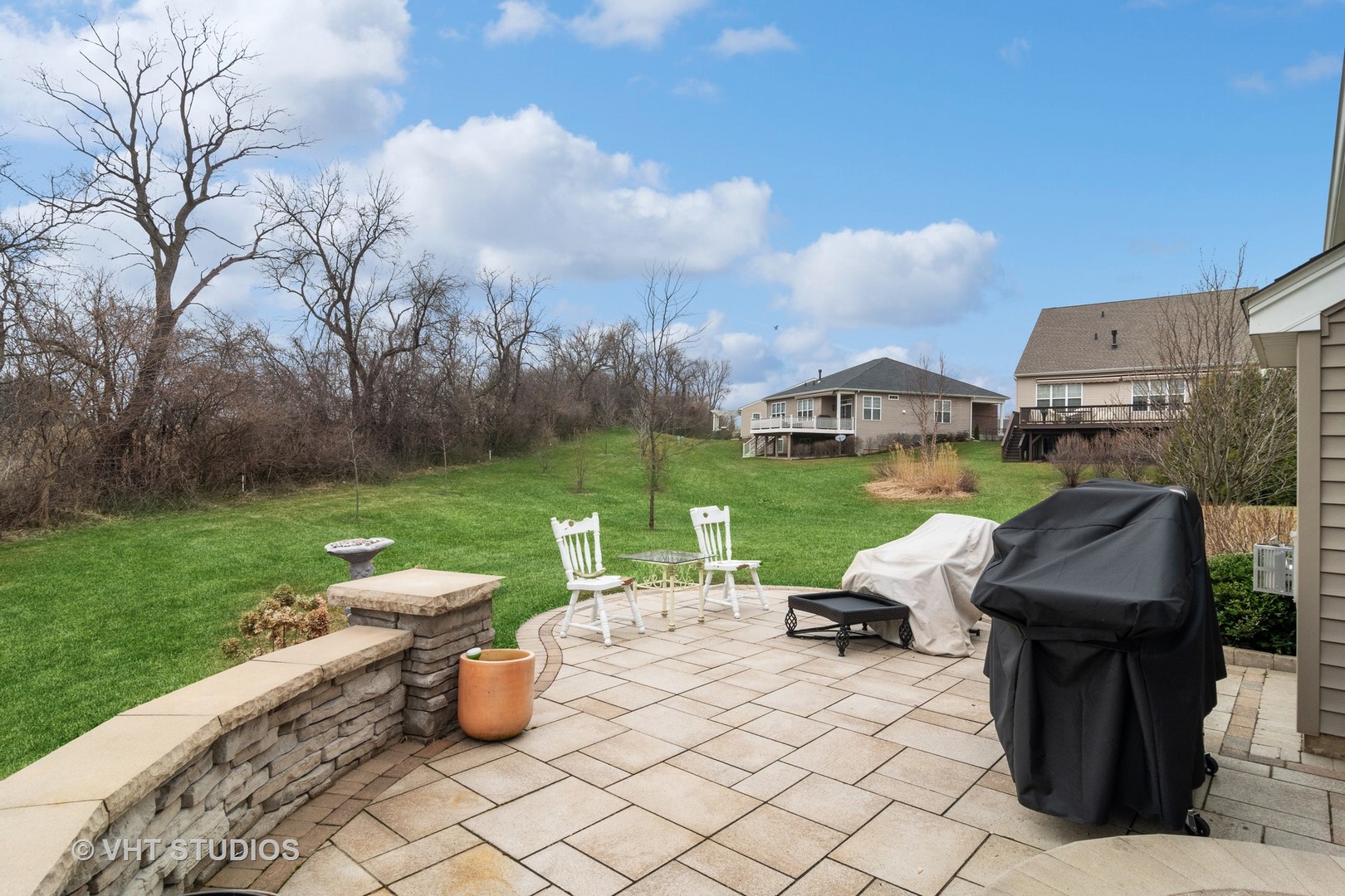 3870 Eagle Ridge Drive