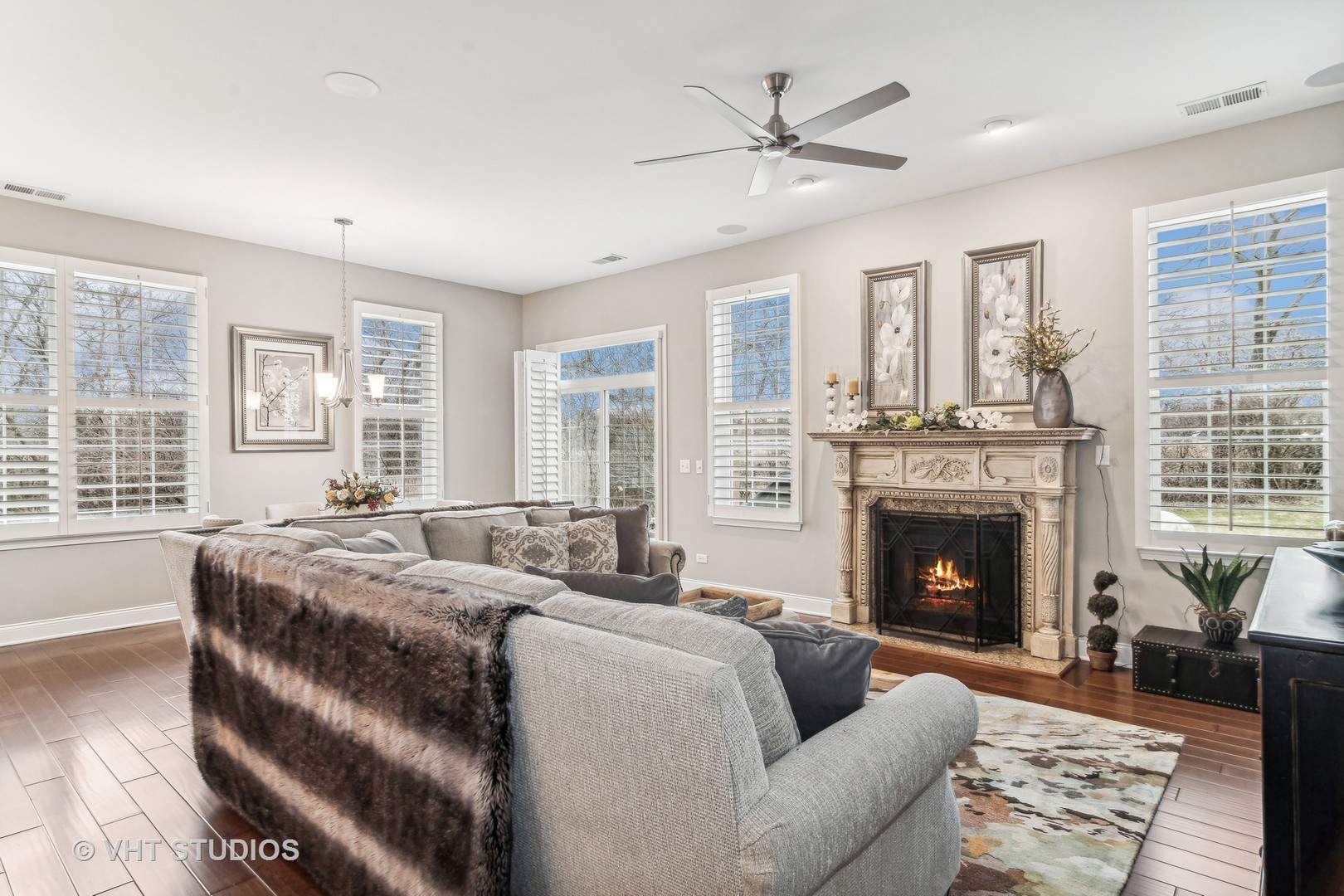 3870 Eagle Ridge Drive