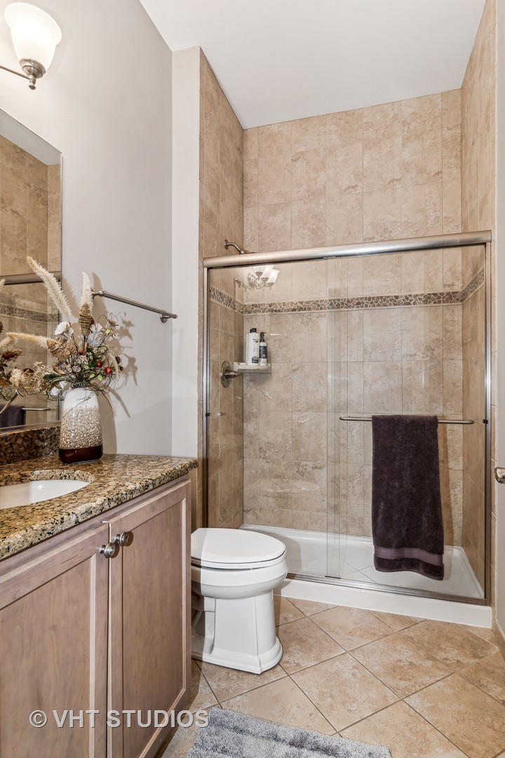 3870 Eagle Ridge Drive